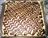 濃厚★おもてなしチーズケーキ作り方18写真