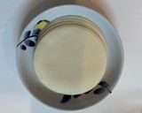 簡単★なんちゃってベーコンポテトパイ★作り方10写真