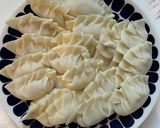 簡単★なんちゃってベーコンポテトパイ★作り方11写真