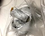 ノンシュガー★さつまいものおからクッキー作り方2写真
