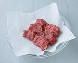 レンジで10分!牛肉の玉ねぎ巻き作り方3写真