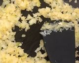 子供も喜ぶ！カレー風味のミートソース作り方2写真