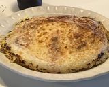 ふわパリッ！新お好み焼きそば作り方6写真