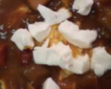 究極！とろとろクリーミーなカレードリア☆作り方4写真