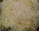 究極！とろとろクリーミーなカレードリア☆作り方5写真