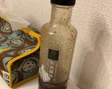 にんじんのシャキシャキサラダ作り方2写真