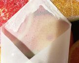 春巻き♡作り方21写真