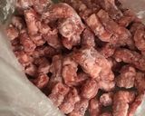 ピーマンとひき肉炒め 超簡単な青椒肉絲作り方2写真