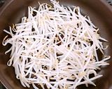 お野菜たっぷり！あっさり蒸ししゃぶ♬作り方2写真