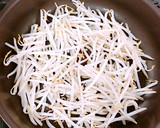 お野菜たっぷり！あっさり蒸ししゃぶ♬作り方2写真