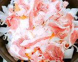 お野菜たっぷり！あっさり蒸ししゃぶ♬作り方4写真