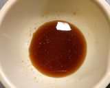 ピーマンとひき肉炒め 超簡単な青椒肉絲作り方3写真
