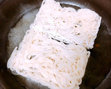 お野菜たっぷり！あっさり蒸ししゃぶ♬作り方9写真