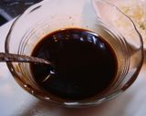 味自慢の回鍋肉作り方2写真