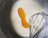 サクッと天ぷら作り方5写真