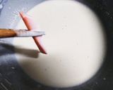 サクッと天ぷら作り方7写真