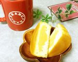 冷凍今川焼きアイスver.作り方7写真