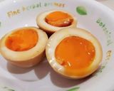 炊飯器で♥鶏むね肉チャーシュー♪作り方8写真