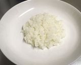 ☆レトロ☆昭和のケチャップ甘酢天津飯☆作り方11写真