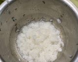 簡単20分◎めかじきのさくふわっ竜田揚げ作り方3写真