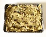 自家製米粉でお芋のもちもちポテトフライ作り方10写真