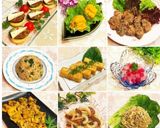 焼肉屋さんより旨ッ♡豆もやしのナムル作り方11写真