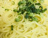簡単あんかけ煮込みラーメン●鶏ガラスープ作り方2写真