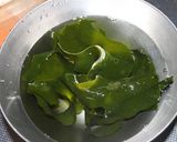若竹煮★簡単☆筍の茹で方もあり作り方10写真