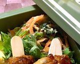 H31.4.26お弁当作り方1写真