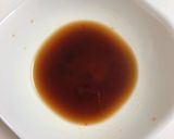 魚肉ソーセージのカリカリ炒め作り方3写真