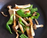 ママへのお弁当^_^190426作り方2写真