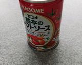 ❤️豪華で簡単イタリアンハンバーグ❤️作り方3写真