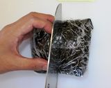 おにぎらず作り方7写真