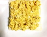 食パンの消費作り方3写真