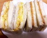 食パンの消費作り方4写真