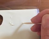 牛乳パックで作ろう！こいのぼり寿司作り方10写真