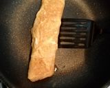 だしオンリー♡の卵焼き作り方4写真