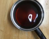 鶏胸肉でチャーシュー!!!作り方1写真