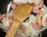 簡単美味しいご飯がすすむポテトサラダ作り方2写真
