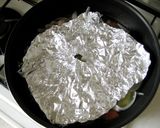 とり塩肉じゃが作り方8写真