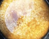 簡単♪ホタルイカと生姜の炊き込み御飯作り方5写真