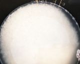 簡単♪基本の3色ピラフ(子供が大好き♪)作り方1写真