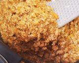 万能❤わが家の肉味噌❤ご飯やレタス包み等作り方3写真