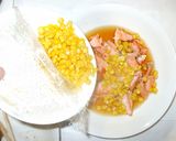 鮭と大根おろしのポン酢風あえもの♪簡単作り方10写真
