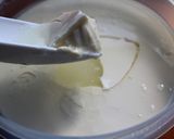 ビオケフィール種菌で簡単！豆乳ヨーグルト作り方6写真