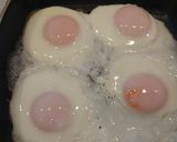 野菜たっぷりビビンバ（お手軽バージョン）作り方2写真