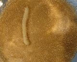 野菜たっぷりビビンバ（お手軽バージョン）作り方4写真