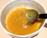 レンチン 簡単 ナスの味噌炒め作り方4写真