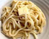 一手間が吉☆納豆うどん作り方3写真