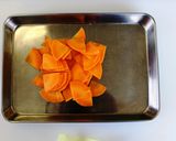 にんじんヨーグルト作り方1写真